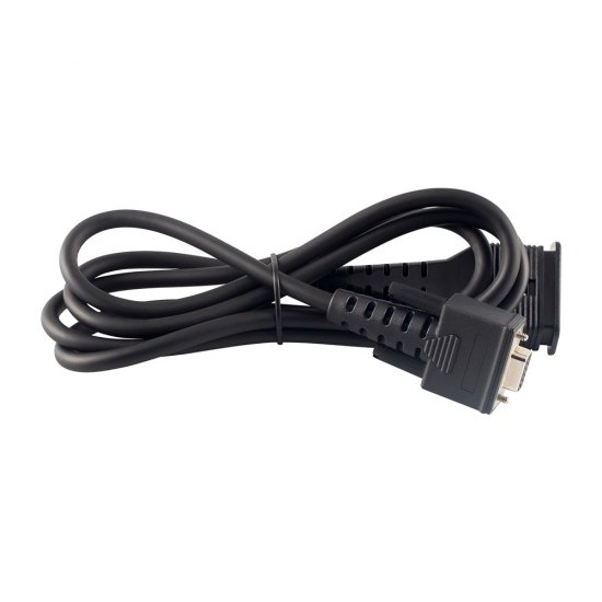OBD 16Pin Cable Diagnostic Cable for LAUNCH GEAR SCAN - Click Image to Close